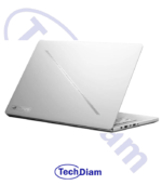 ASUS ROG Zephyrus G14 (2024) – Image 3