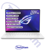 ASUS ROG Zephyrus G14 (2024) – Image 4