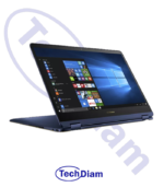 ASUS ZenBook Flip S