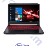 Acer Nitro AN515-57