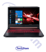 Acer Nitro AN515-57