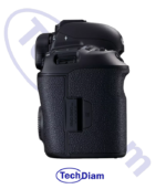 Boitier Canon 5D Mark IV – Image 3