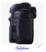 Boitier Canon 5D Mark IV – Image 2