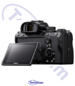 Boitier Sony Alpha 7 III – Image 4
