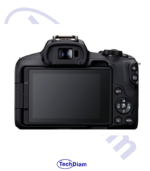 Canon EOS R50(Kit 18-55m/F 4.5) – Image 5