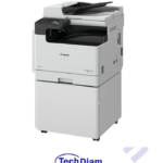Canon imageRUNNER 2425i