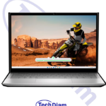 Dell Inspiron 14 7435