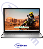 Dell Inspiron 14 7435 2-en-1
