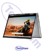 Dell Inspiron 14 7435 2-en-1 – Image 2