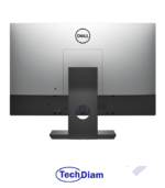 Dell OptiPlex 7490 All-in-One – Image 2