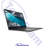Dell XPS 15 7590