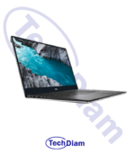 Dell XPS 15 7590
