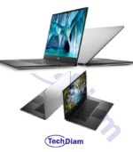 Dell XPS 15 7590 – Image 3
