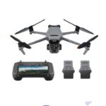 DJI Mavic 3 Pro Fly More Combo