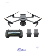 DJI Mavic 3 Pro Fly More Combo