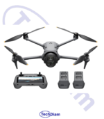 Dji Mavic 4 Pro Fly More Combo – Image 2