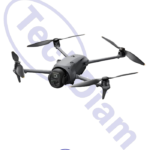 Dji Mavic 4 Pro Fly More Combo