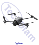 Dji Mavic 4 Pro Fly More Combo