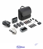 Dji Mavic 4 Pro Fly More Combo – Image 3