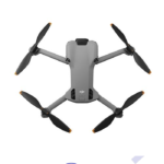 Dji Mini 5 Pro Fly More Combo