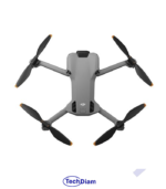 Dji Mini 5 Pro Fly More Combo