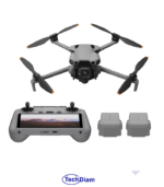 Dji Mini 5 Pro Fly More Combo – Image 3