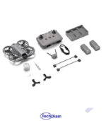 Dji Néo 2 Fly More Combo – Image 2