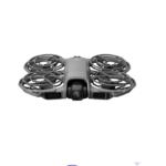 Dji Néo 2 Fly More Combo