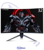 Écran moniteur Gamer 32 pouces