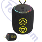 Enceinte Bluetooth portable AWEI KA13