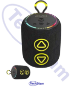 Enceinte Bluetooth portable AWEI KA13