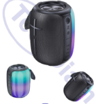 Enceinte Bluetooth portable Awei Y525 RGB