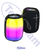 Enceinte Bluetooth portable AWEI KA13 – Image 3