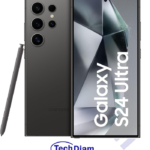 Samsung Galaxy S24 Ultra