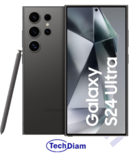 Samsung Galaxy S24 Ultra