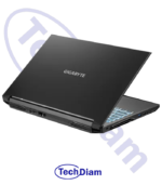 Gigabyte G5 KD – Image 2