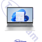 HP Laptop 15 fd025wm