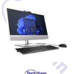 HP All-in-One 800 G6