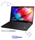 HP Elite Dragonfly Max – Image 2