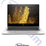 HP EliteBook 830 G5