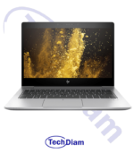 HP EliteBook 830 G5