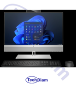 HP All-in-One 800 G6 – Image 4