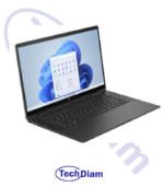 HP Envy x360 15-fh0xxx – Image 2