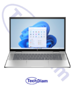 HP Envy x360 15-fh0xxx – Image 4