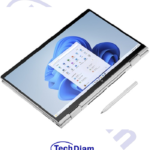 HP Envy x360 15-fh0xxx