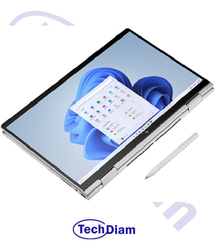 HP Envy x360 15-fh0xxx 3 HP Envy x360 15-fh0xxx – Image 1