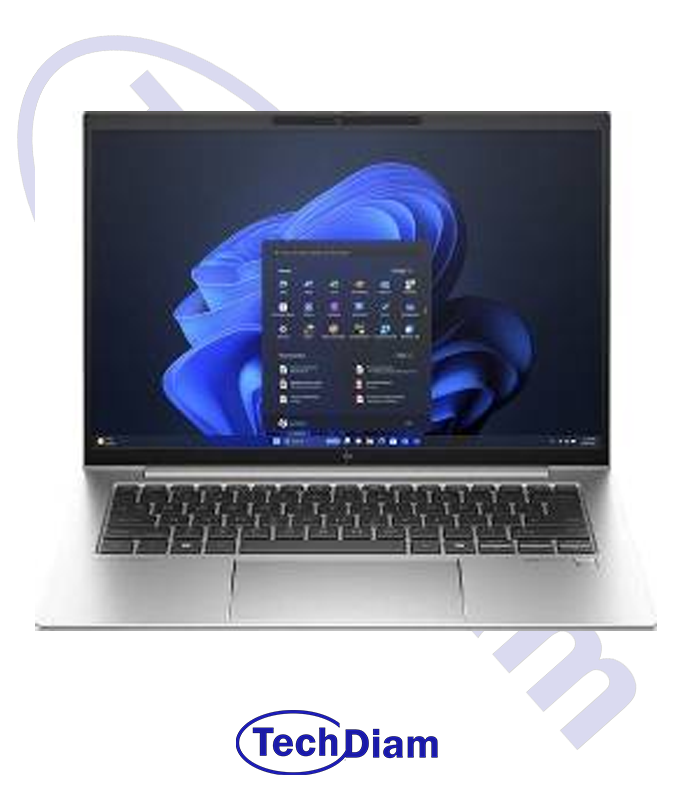 HP PROBOOK 445 G7 HP ProBook 445 G7 – Image 1