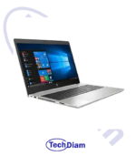 HP ProBook 445 G7 – Image 2