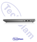 HP ZBook Power G7 – Image 3