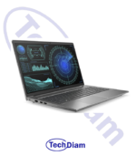 HP ZBook Power G7 – Image 2